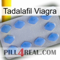 Tadalafil Viagra 21